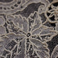 アンティークレース　dentelle ancienne　２種 .FR a l'epoque