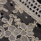 アンティークレース　dentelle ancienne　２種 .FR a l'epoque