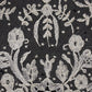 アンティークレース　dentelle ancienne　ハンカチ　アプリカッションアングレテール .FR a l'epoque