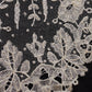 アンティークレース　dentelle ancienne　ハンカチ　アプリカッションアングレテール .FR a l'epoque