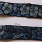 アンティーク刺繍　ruban antique 刺繍リボン　 .FR a l'epoque