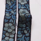 アンティーク刺繍　ruban antique 刺繍リボン　 .FR a l'epoque