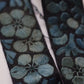 アンティーク刺繍　ruban antique 刺繍リボン　 .FR a l'epoque