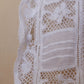 アンティーク服　vêtement antique 素材用 .FR a l'epoque