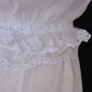 アンティーク服　vêtement antique 素材用 .FR a l'epoque