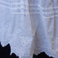アンティーク服　vêtement antique 素材用 .FR a l'epoque