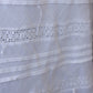 アンティーク服　vêtement antique 素材用 .FR a l'epoque