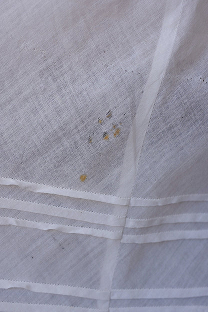 アンティーク服　vêtement antique 素材用 .FR a l'epoque