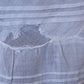 アンティーク服　vêtement antique 素材用 .FR a l'epoque