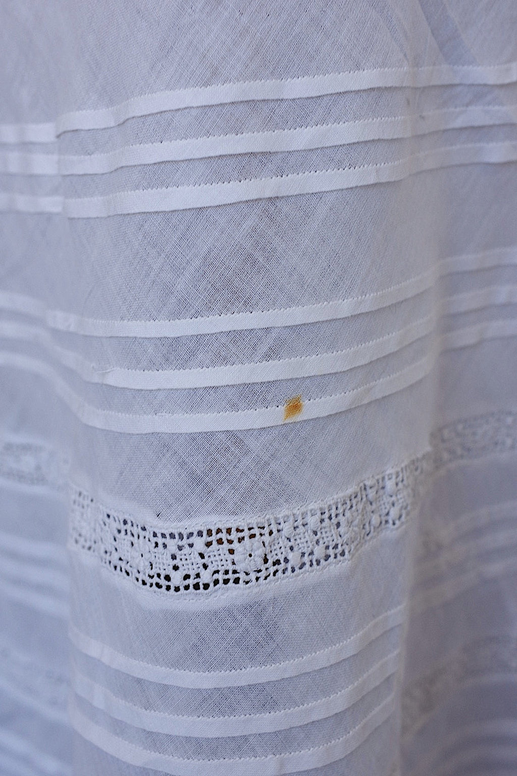 アンティーク服　vêtement antique 素材用 .FR a l'epoque