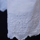 アンティーク服　vêtement antique 素材用 .FR a l'epoque