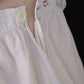 アンティーク服　vêtement antique 素材用 .FR a l'epoque