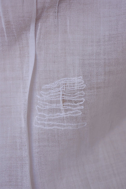 アンティーク服　vêtement antique 素材用 .FR a l'epoque