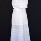 アンティーク服　vêtement antique 素材用 .FR a l'epoque