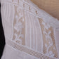 アンティーク服　vêtement antique 素材用 .FR a l'epoque