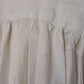 アンティーク服　vêtement antique surplis 教会チュニック1 .FR a l'epoque