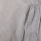 アンティーク服　vêtement antique surplis 教会チュニック1 .FR a l'epoque