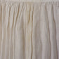 アンティーク服　vêtement antique surplis 教会チュニック2 .FR a l'epoque