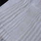 アンティーク服　vêtement antique surplis 教会チュニック2 .FR a l'epoque