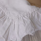 アンティークブラウス　vêtement antique blouse .FR a l'epoque