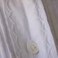 アンティークブラウス　vêtement antique blouse .FR a l'epoque