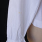 アンティークブラウス　vêtement antique blouse .FR a l'epoque