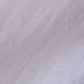アンティークブラウス　vêtement antique blouse .FR a l'epoque