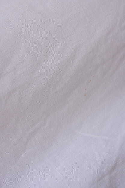 アンティークブラウス　vêtement antique blouse .FR a l'epoque