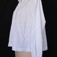 アンティークブラウス　vêtement antique blouse .FR a l'epoque