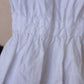 アンティークブラウス　vêtement antique blouse .FR a l'epoque