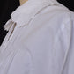アンティークブラウス　vêtement antique blouse .FR a l'epoque