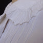 アンティークブラウス　vêtement antique blouse .FR a l'epoque