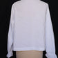 アンティークブラウス　vêtement antique blouse .FR a l'epoque