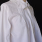 アンティークブラウス　vêtement antique blouse .FR a l'epoque