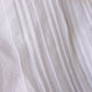 アンティークブラウス　vêtement antique blouse .FR a l'epoque