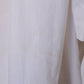 アンティークシャツ　vêtement antique shirt pour monsieur プチプリフリルシャツ .FR a l'epoque