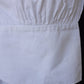 アンティークシャツ　vêtement antique shirt pour monsieur プチプリフリルシャツ .FR a l'epoque