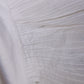 アンティークシャツ　vêtement antique shirt pour monsieur プチプリフリルシャツ .FR a l'epoque