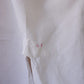 アンティークシャツ　vêtement antique shirt pour monsieur プチプリフリルシャツ .FR a l'epoque