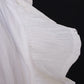 アンティークシャツ　vêtement antique shirt pour monsieur プチプリフリルシャツ .FR a l'epoque