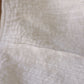 アンティークシャツ　vêtement antique shirt pour monsieur プチプリフリルシャツ .FR a l'epoque