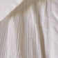 アンティークシャツ　vêtement antique shirt pour monsieur プチプリフリルシャツ .FR a l'epoque