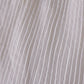 アンティークシャツ　vêtement antique shirt pour monsieur プチプリフリルシャツ .FR a l'epoque