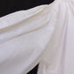 アンティークシャツ　vêtement antique shirt pour monsieur プチプリフリルシャツ .FR a l'epoque