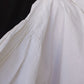 アンティークシャツ　vêtement antique shirt pour monsieur プチプリフリルシャツ .FR a l'epoque