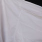 アンティークシャツ　vêtement antique shirt pour monsieur プチプリフリルシャツ .FR a l'epoque