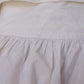 アンティークシャツ　vêtement antique shirt pour monsieur プチプリフリルシャツ .FR a l'epoque