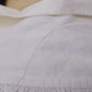 アンティークシャツ　vêtement antique shirt pour monsieur プチプリフリルシャツ .FR a l'epoque