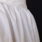 アンティークシャツ　vêtement antique shirt pour monsieur プチプリフリルシャツ .FR a l'epoque