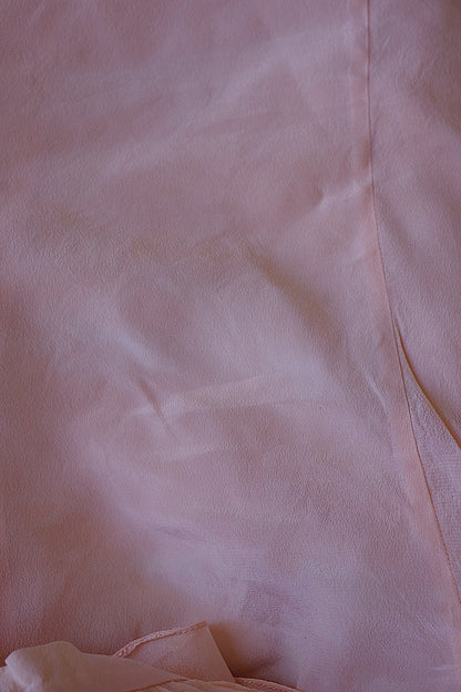 アンティークランジェリー　vêtement antique レーストップ2 .FR a l'epoque